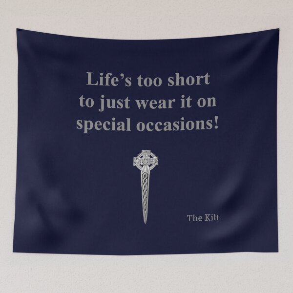 Item preview, too short designed and sold by Murph's Images.