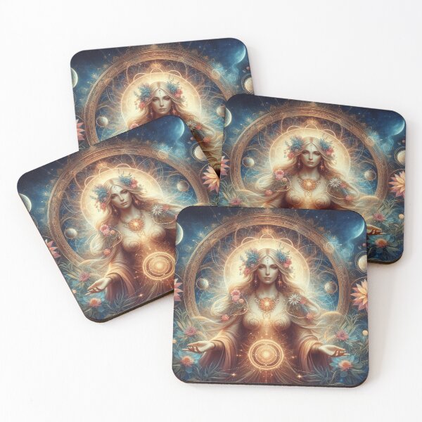 Item preview, The Healer V designed and sold by desAIgns by Rosa.