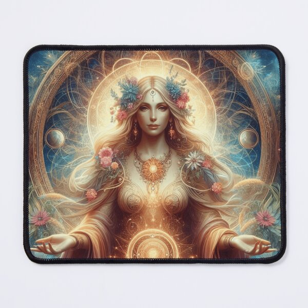 Item preview, The Healer V designed and sold by desAIgns by Rosa.