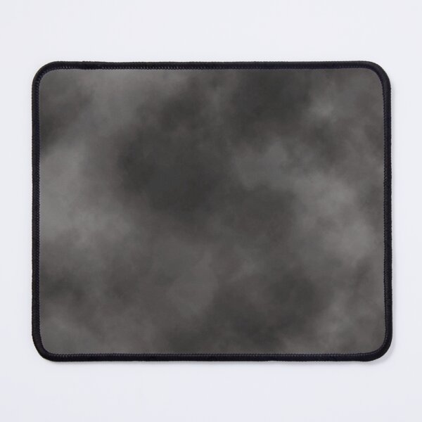Item preview, Black White Grey Watercolor designed and sold by AfterCoffee.