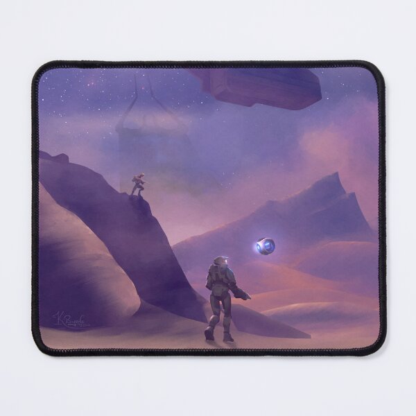 Item preview, The Ark designed and sold by KEITHBYRNEFX.