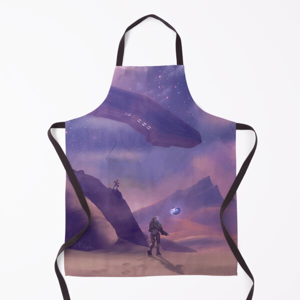 Item preview, The Ark designed and sold by KEITHBYRNEFX.
