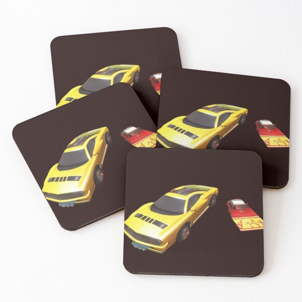 Item preview, Racing car designed and sold by SM693.
