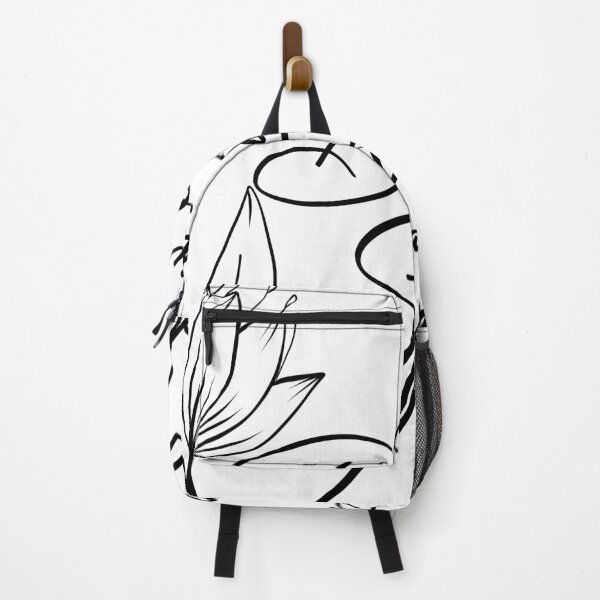 Item preview, You are beautiful, strong, and loved designed and sold by OB-Store.