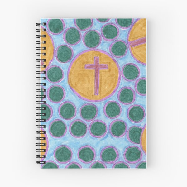 Item preview, Simply the best designed and sold by BLAStudio.