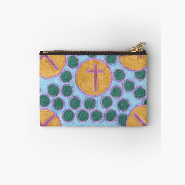 Item preview, Simply the best designed and sold by BLAStudio.
