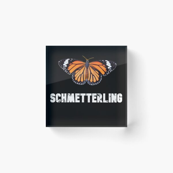 Artikelvorschau, Schmetterling entworfen und verkauft von Tatalwiz.