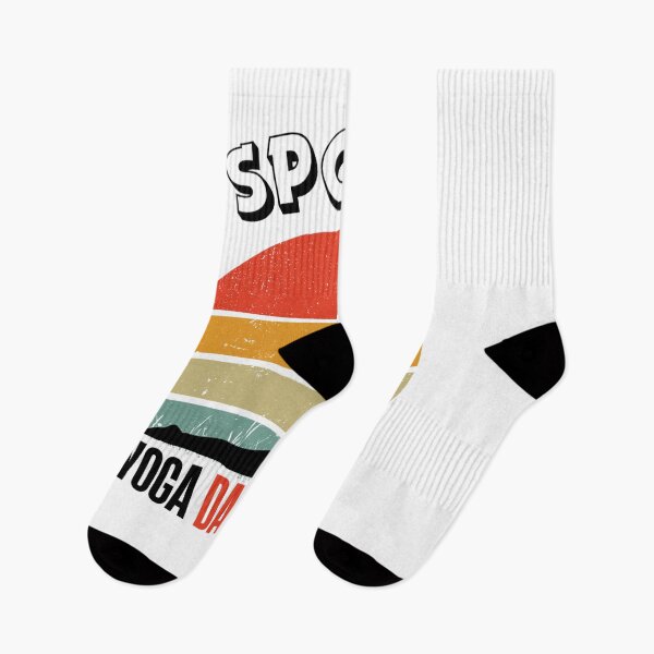 Item preview, Yoga in the Air Sport designed and sold by FoxinhoSoumaila.