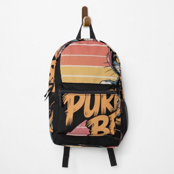 Item preview, Purrfect Beats – Retro DJ Cat Turntable Design designed and sold by EpicMediaShop.