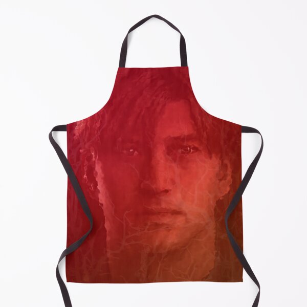 Item preview, Silent Hill 2 Remake - James Sunderland (Original Style Save Screen) designed and sold by Cult of Dog.