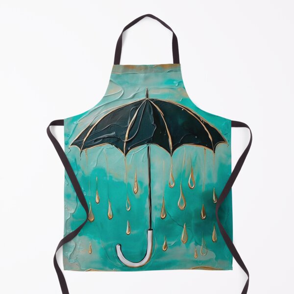 Item preview, April Showers designed and sold by artenvironments.