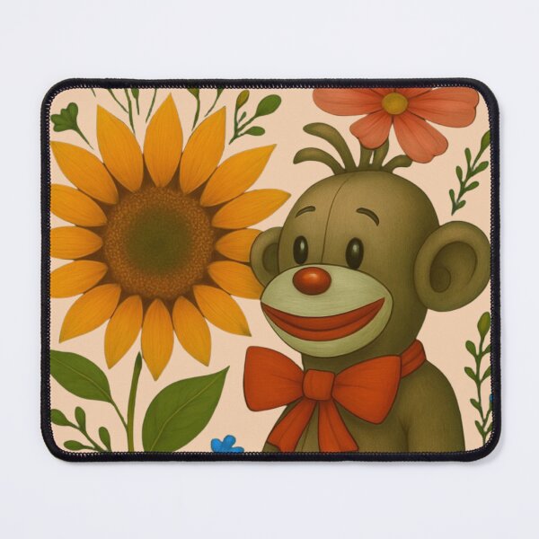 Item preview, Cause I'm Happy designed and sold by artenvironments.