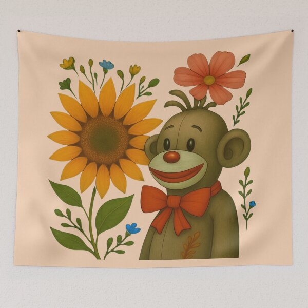 Item preview, Cause I'm Happy designed and sold by artenvironments.