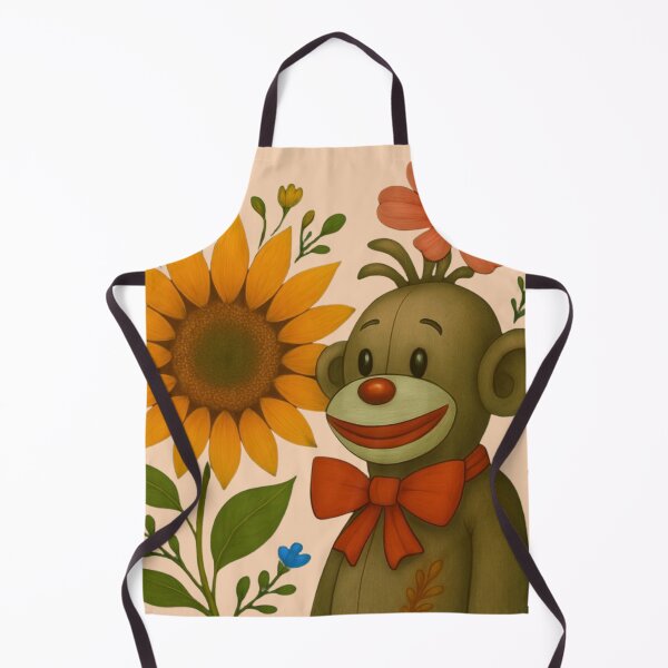 Item preview, Cause I'm Happy designed and sold by artenvironments.