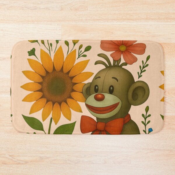 Item preview, Cause I'm Happy designed and sold by artenvironments.