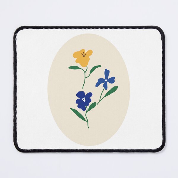 Item preview, EXO Chen - April, and a Flower (사월, 그리고 꽃) designed and sold by 0627june.