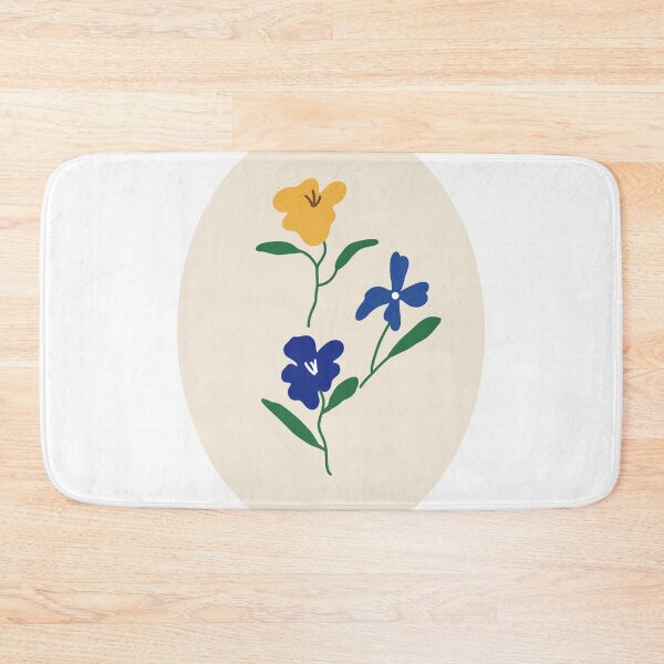 Item preview, EXO Chen - April, and a Flower (사월, 그리고 꽃) designed and sold by 0627june.
