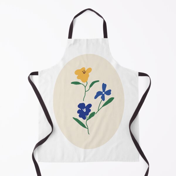 Item preview, EXO Chen - April, and a Flower (사월, 그리고 꽃) designed and sold by 0627june.