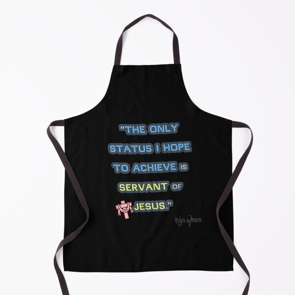 Item preview, "THE ONLY ..." Quote 5/26/2025 designed and sold by BJGWRDS.