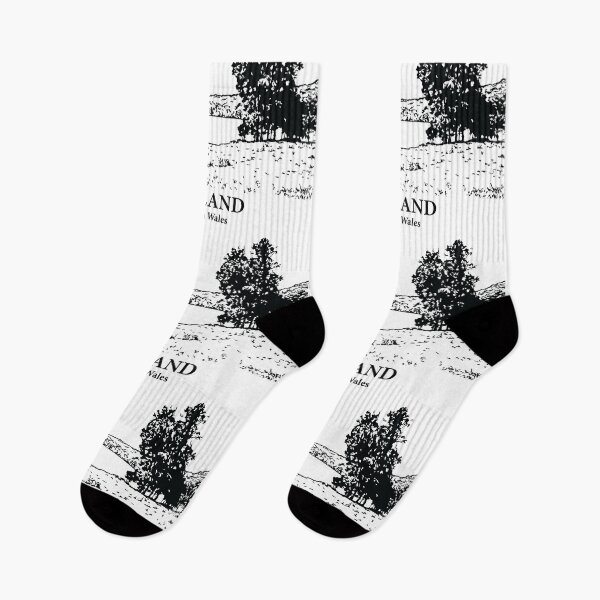 Item preview, Maitland - New South Wales designed and sold by Lakeric Cityscapes.