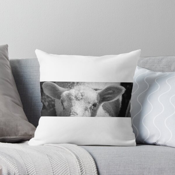 Item preview, Watching Ewe designed and sold by brynmelys.