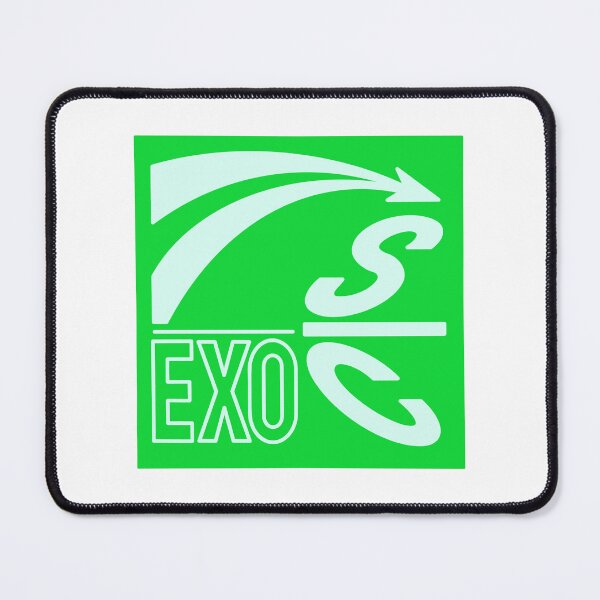 Item preview, EXO-SC - What a Life (1) designed and sold by 0627june.