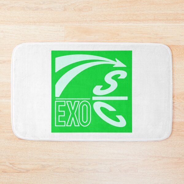 Item preview, EXO-SC - What a Life (1) designed and sold by 0627june.