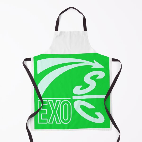 Item preview, EXO-SC - What a Life (1) designed and sold by 0627june.
