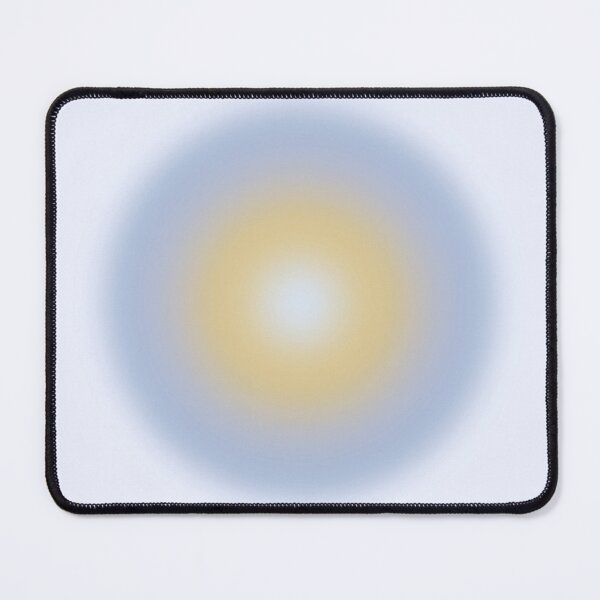 Item preview, Aura sticker | Simple Aura designed and sold by itsauraprints.
