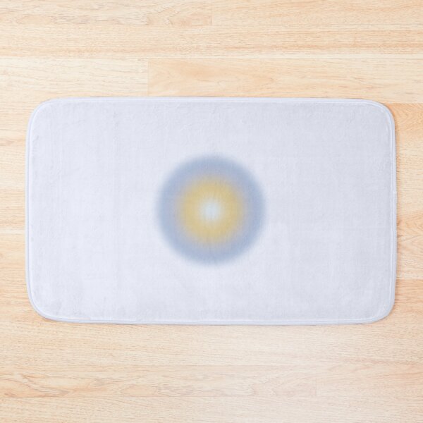 Item preview,  Aura sticker | Simple Aura designed and sold by itsauraprints.