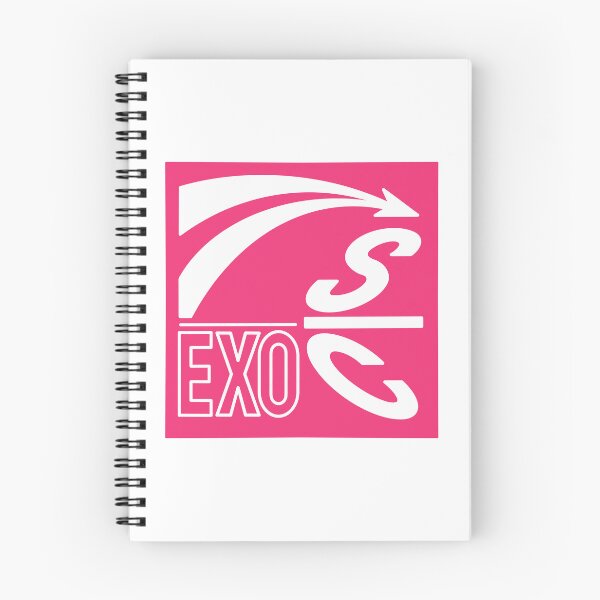 Item preview, EXO-SC - What a Life (2) designed and sold by 0627june.