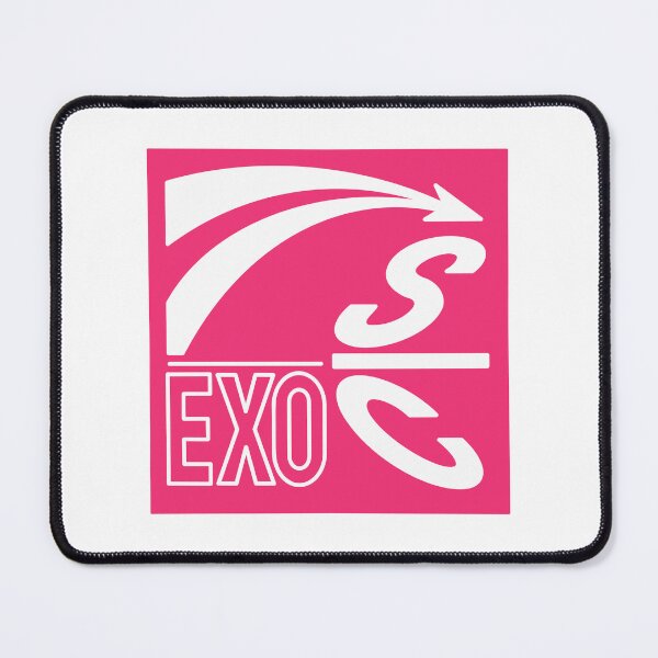 Item preview, EXO-SC - What a Life (2) designed and sold by 0627june.