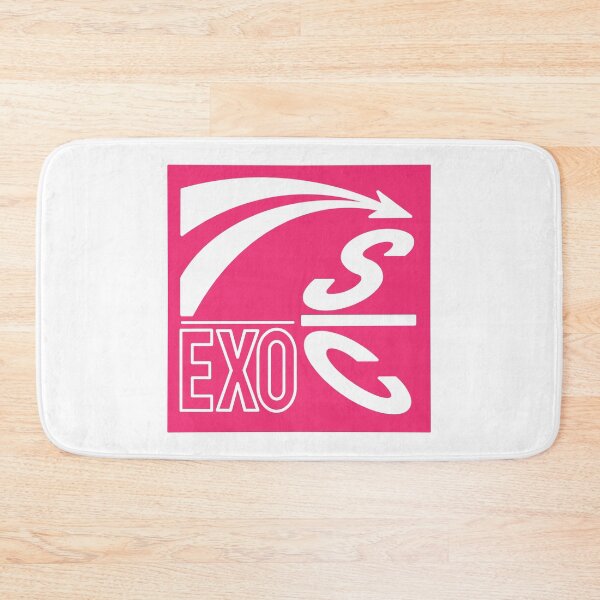 Item preview, EXO-SC - What a Life (2) designed and sold by 0627june.