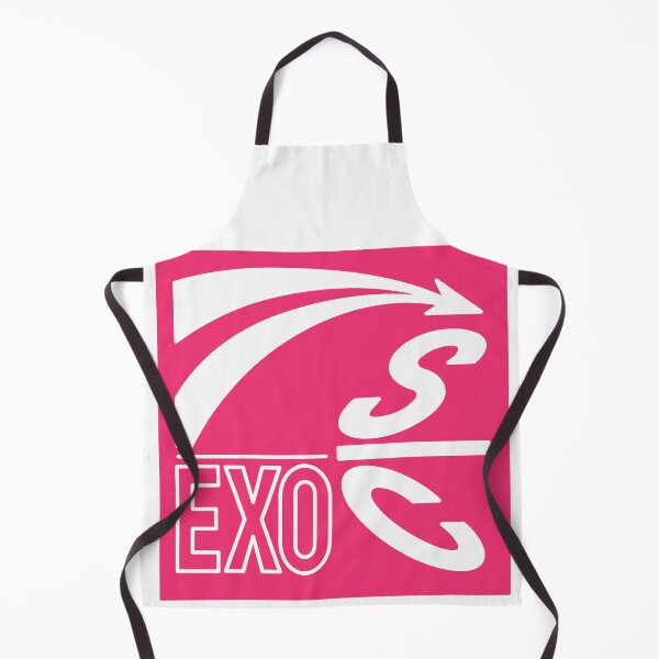 Item preview, EXO-SC - What a Life (2) designed and sold by 0627june.