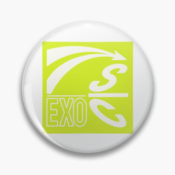 Item preview, EXO-SC - What a Life (3) designed and sold by 0627june.
