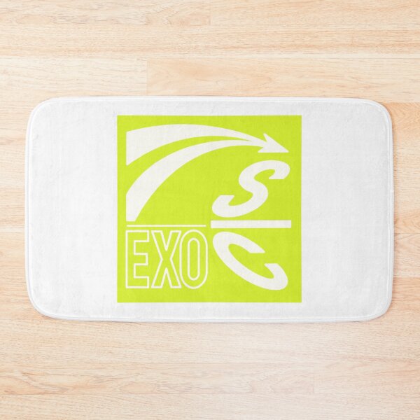 Item preview, EXO-SC - What a Life (3) designed and sold by 0627june.