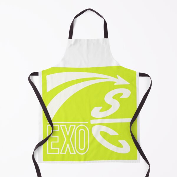 Item preview, EXO-SC - What a Life (3) designed and sold by 0627june.