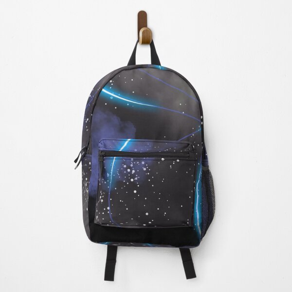 Item preview, The Void designed and sold by TheBandages.