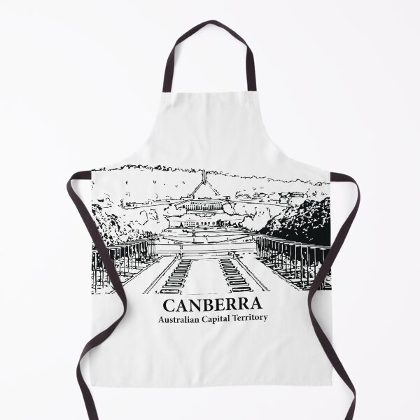 Item preview, Canberra - Australian Capital Territory designed and sold by Lakeric.