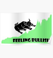 Forex poster