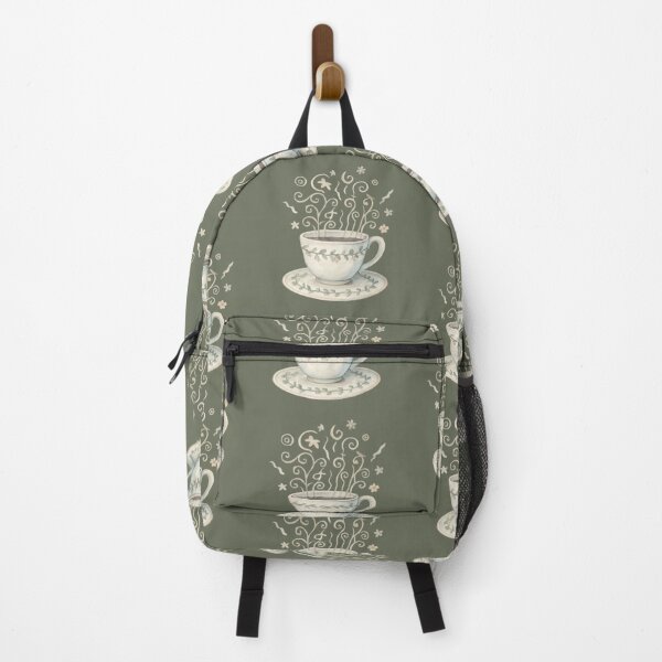 Item preview, Cuppa Coquette Coffee designed and sold by artenvironments.