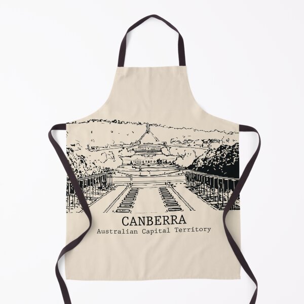 Item preview, Canberra - Australian Capital Territory designed and sold by Lakeric.