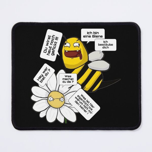 Item preview, I am a bee designed and sold by Thomae71.