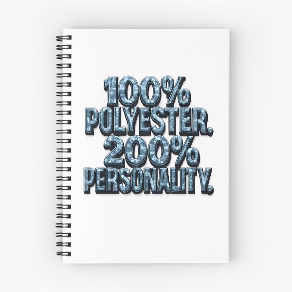 Item preview, Funny Slogan. Big personality. designed and sold by Shoot-The-Moon.