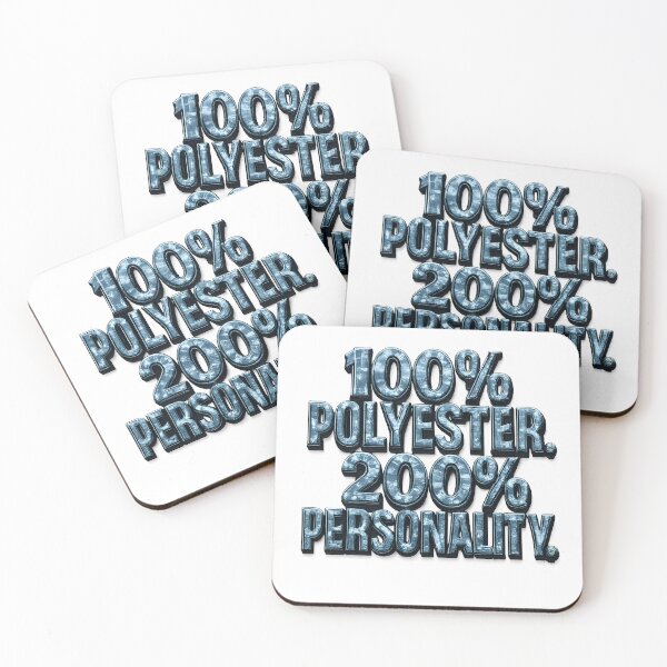 Item preview, Funny Slogan. Big personality. designed and sold by Shoot-The-Moon.