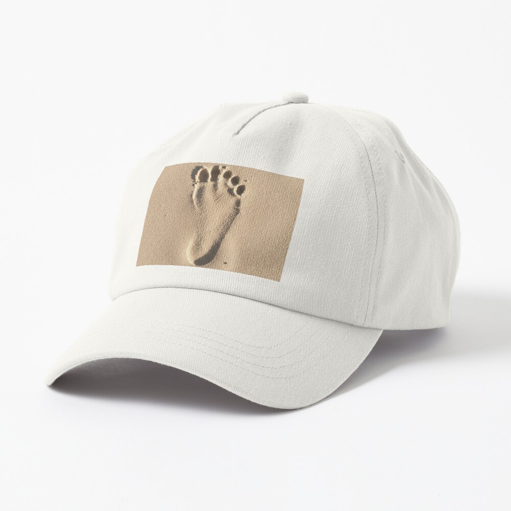 Item preview, Dad Hat designed and sold by Art-type.