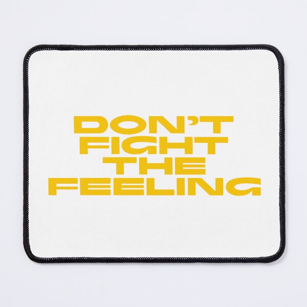 Item preview, EXO - Don't Fight The Feeling (1) designed and sold by 0627june.
