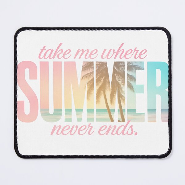 Item preview, Surfista in Silhouette al Tramonto designed and sold by tata62.
