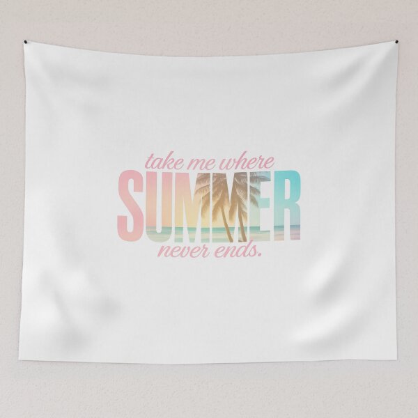 Item preview, Surfista in Silhouette al Tramonto designed and sold by tata62.