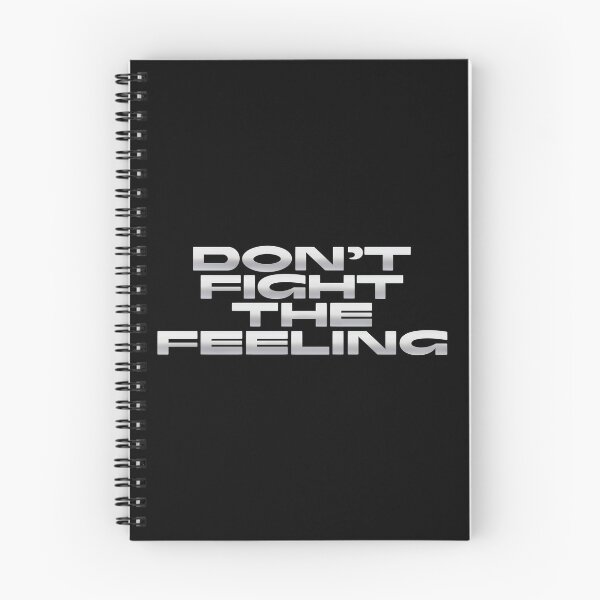 Item preview, EXO - Don't Fight The Feeling (2) designed and sold by 0627june.